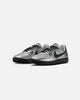 Nike Women's Field General Silver/Black