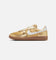 Nike Women's Field General Team Gold/Sail