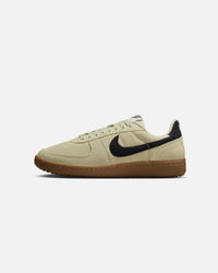 Nike Women's Field General Olive