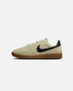 Nike Women's Field General Olive