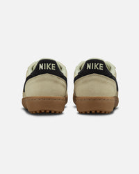 Nike Women's Field General Olive