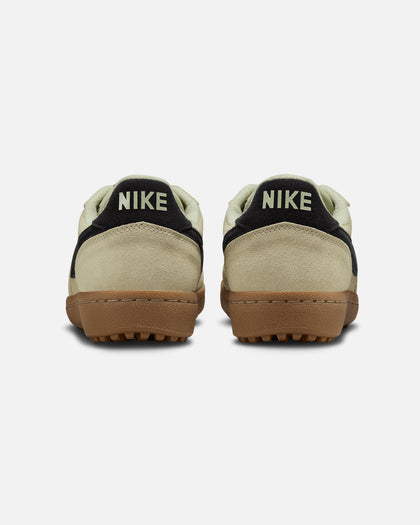 Nike Women's Field General Olive