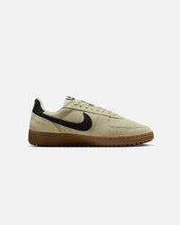 Nike Women's Field General Olive