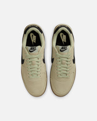 Nike Women's Field General Olive