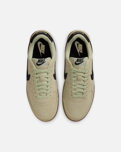 Nike Women's Field General Olive