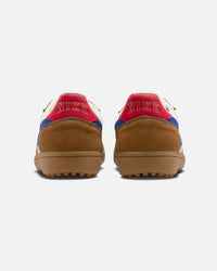 Nike Field General Phantom