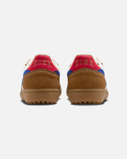 Nike Field General Phantom