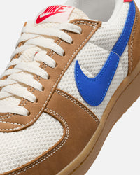 Nike Field General Phantom