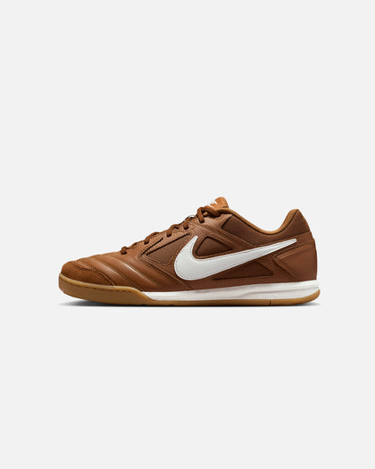 Nike Gato Hemp/Lt British Tan-Brown