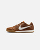 Nike Gato Hemp/Lt British Tan-Brown