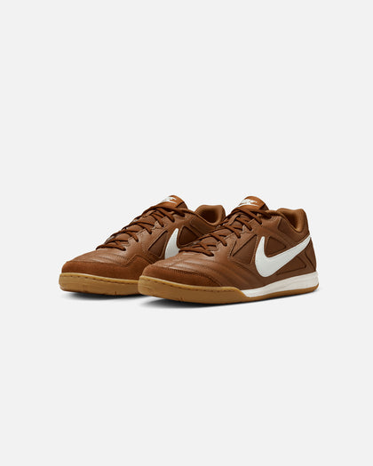 Nike Gato Hemp/Lt British Tan-Brown