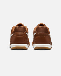 Nike Gato Hemp/Lt British Tan-Brown