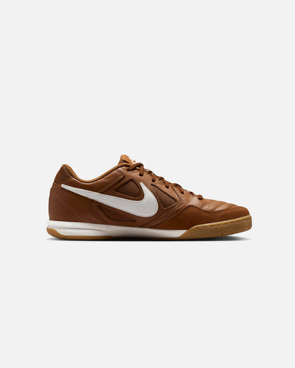 Nike Gato Hemp/Lt British Tan-Brown