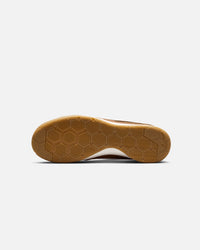 Nike Gato Hemp/Lt British Tan-Brown