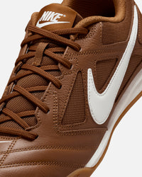 Nike Gato Hemp/Lt British Tan-Brown