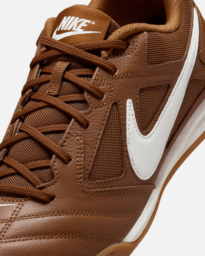 Nike Gato Hemp/Lt British Tan-Brown