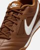 Nike Gato Hemp/Lt British Tan-Brown