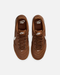 Nike Gato Hemp/Lt British Tan-Brown