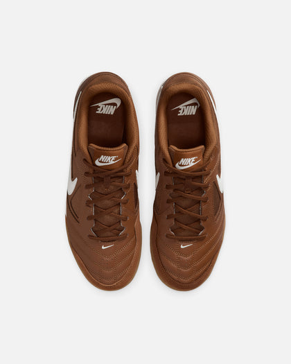 Nike Gato Hemp/Lt British Tan-Brown