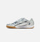 Nike Gato LV8 Silver