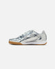 Nike Gato LV8 Silver