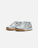 Nike Gato LV8 Silver