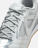 Nike Gato LV8 Silver