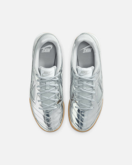 Nike Gato LV8 Silver