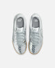 Nike Gato LV8 Silver