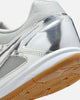 Nike Gato LV8 Silver