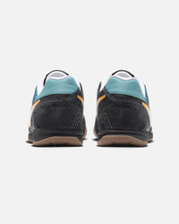 Nike Gato SE Black/White