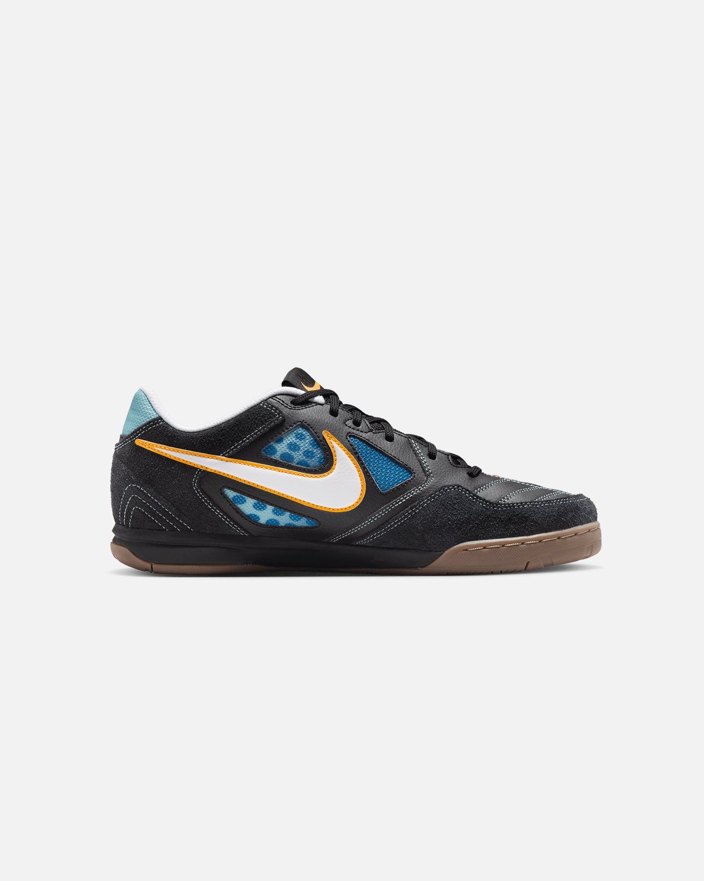 Nike Gato SE Black/White | Culture Kings