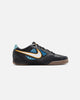 Nike Gato SE Black/White