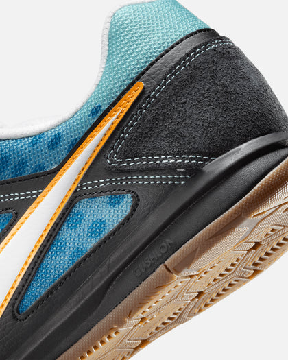 Nike Gato SE Black/White