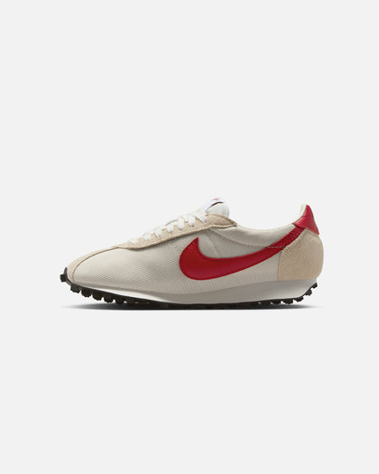 Nike Women's LD-1000 Coconut Milk