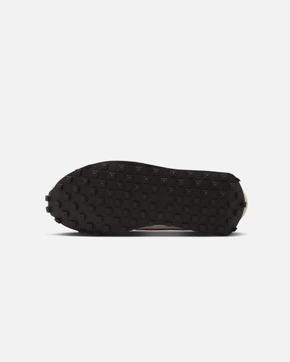 Nike Women's LD-1000 Coconut Milk