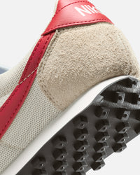 Nike Women's LD-1000 Coconut Milk