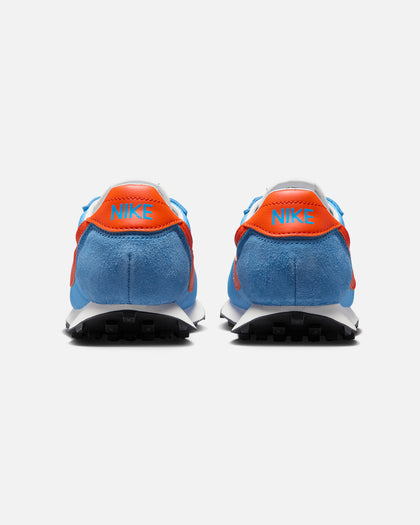 Nike Women's LD-1000 University Blue