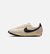 Nike LD-1000 Soft Pearl/Black