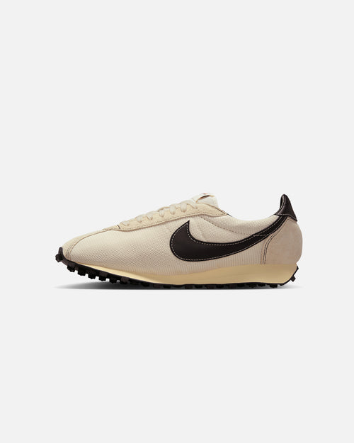 Nike LD-1000 Soft Pearl/Black