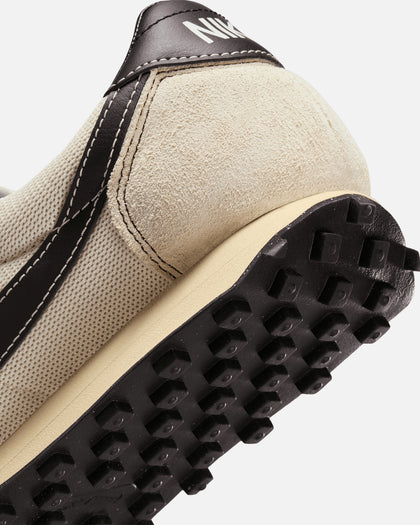 Nike LD-1000 Soft Pearl/Black