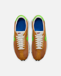 Nike LD-1000 Desert Ochre/Black