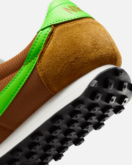 Nike LD-1000 Desert Ochre/Black