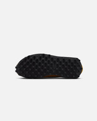 Nike LD-1000 Desert Ochre/Black