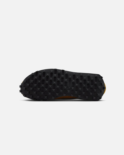 Nike LD-1000 Desert Ochre/Black