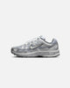 Nike P-6000 Silver