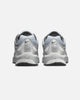 Nike P-6000 Silver