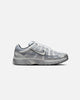 Nike P-6000 Silver