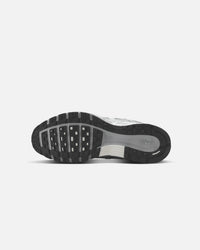 Nike P-6000 Silver