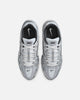 Nike P-6000 Silver